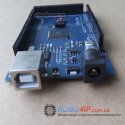 arduino mega r3 картинка