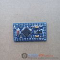 arduino pro mini 5V и 3V