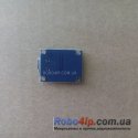 TP4056 фото снизу