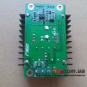Мощный понижающий преобразователь XL4016  9A
