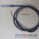 Водонепроницаемый DS18B20 датчик температуры в корпусе